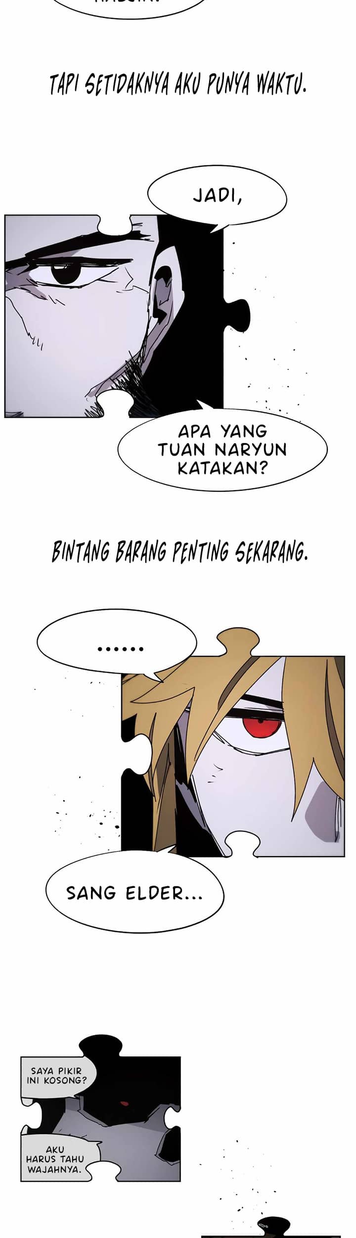 Halaman 31 dari 37