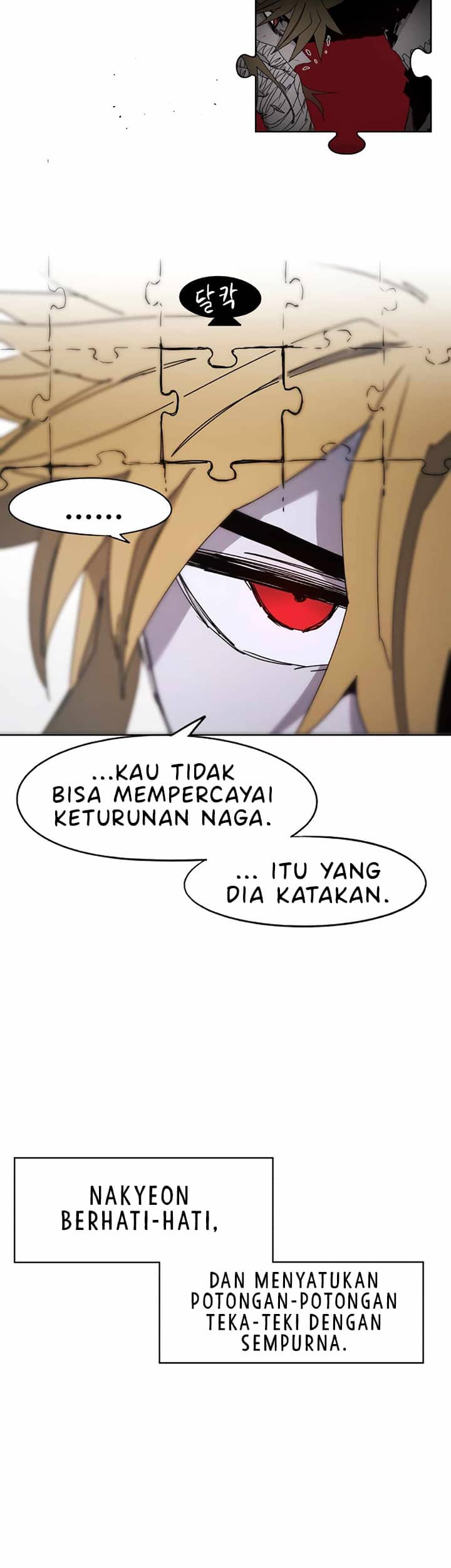 Halaman 32 dari 37