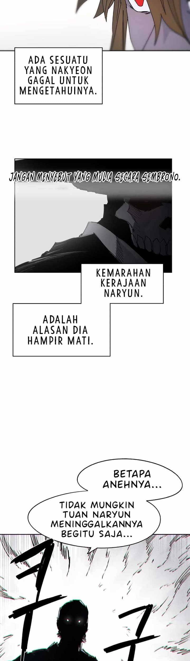 Halaman 34 dari 37