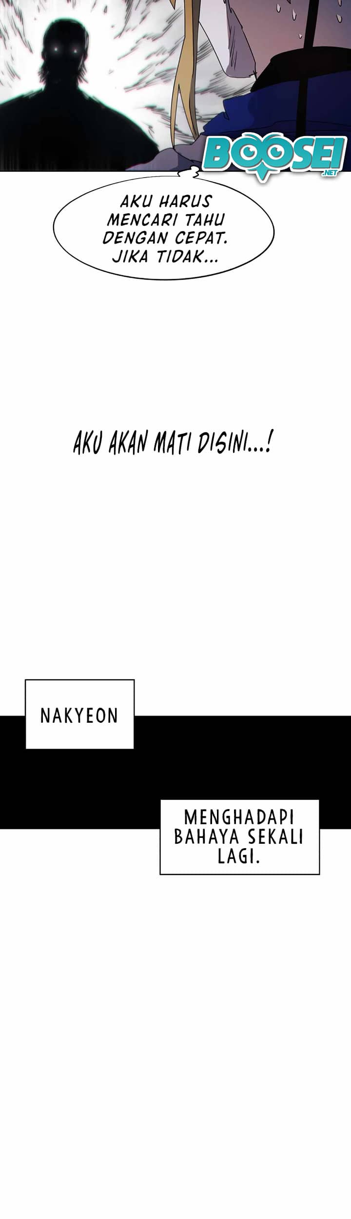 Halaman 36 dari 37