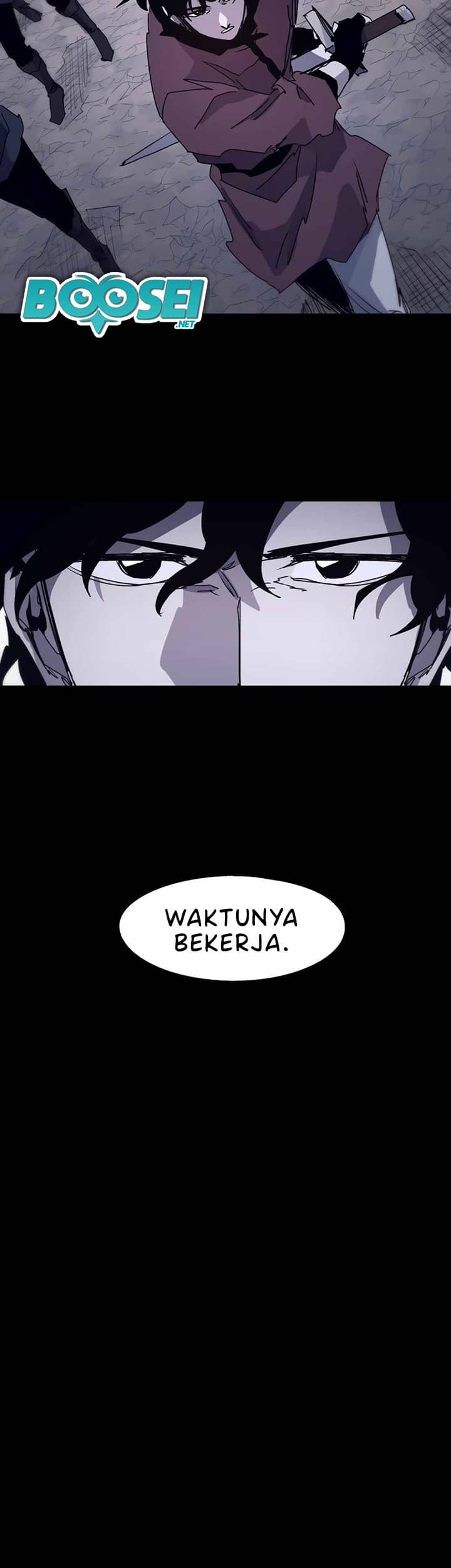 Halaman 6 dari 37