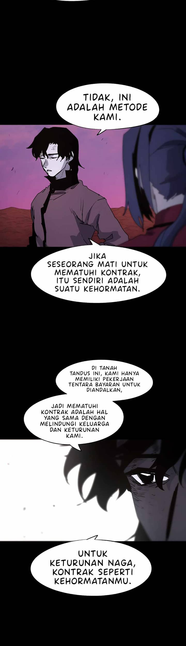Halaman 9 dari 37