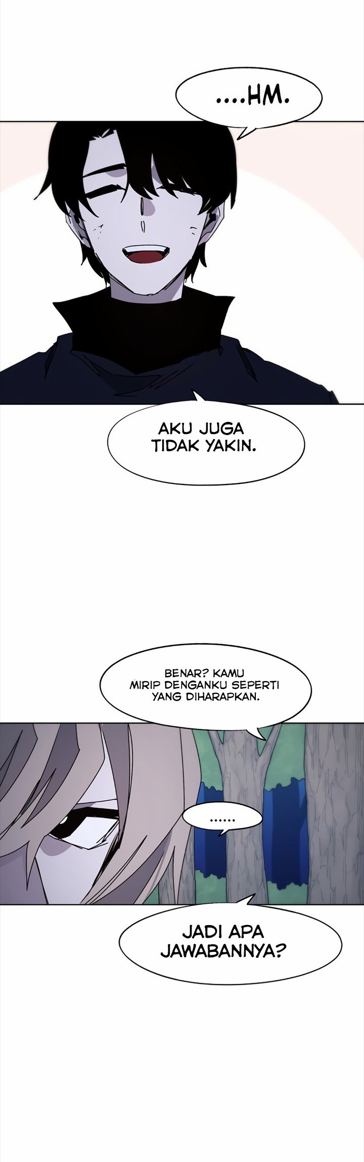 Halaman 18 dari 42