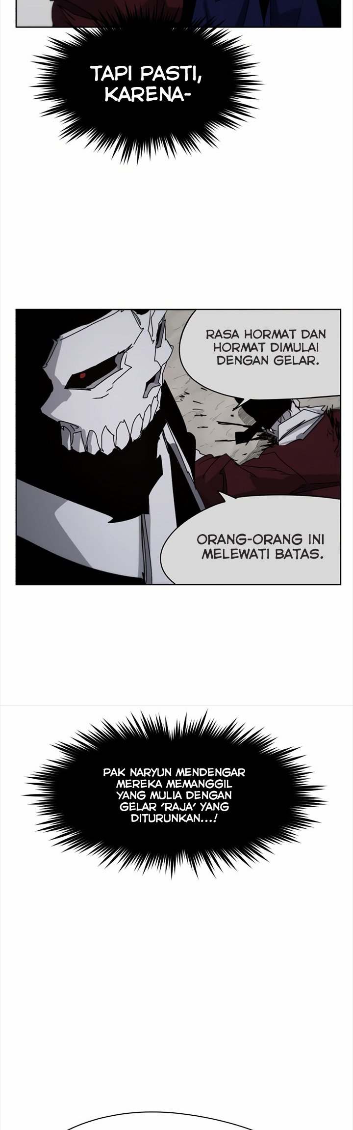 Halaman 21 dari 42