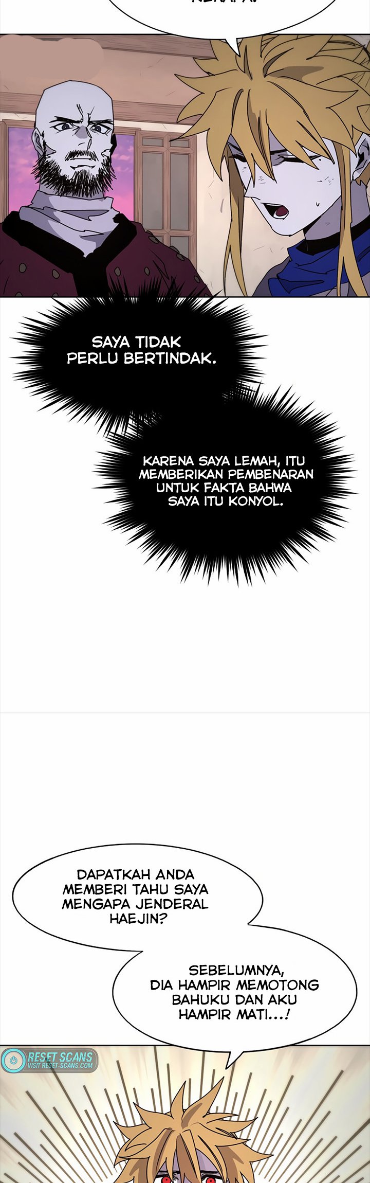 Halaman 25 dari 42