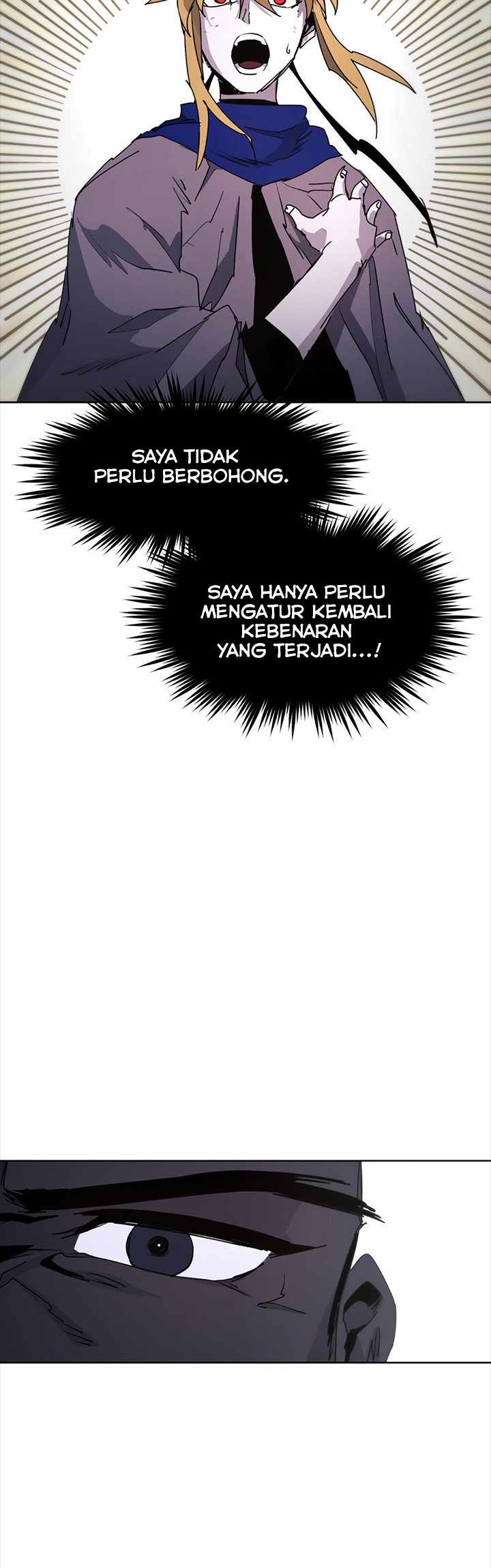 Halaman 26 dari 42