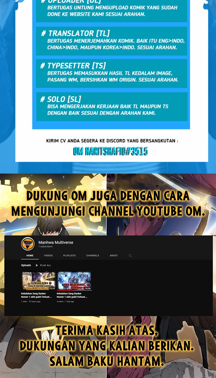 Halaman 42 dari 42