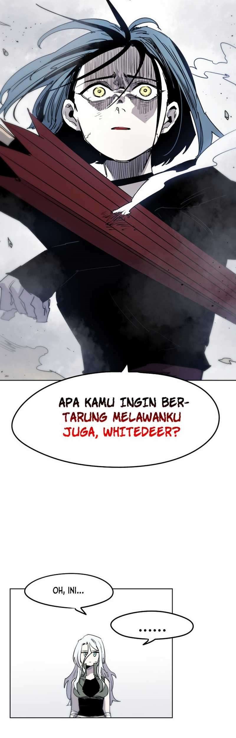 Halaman 16 dari 61