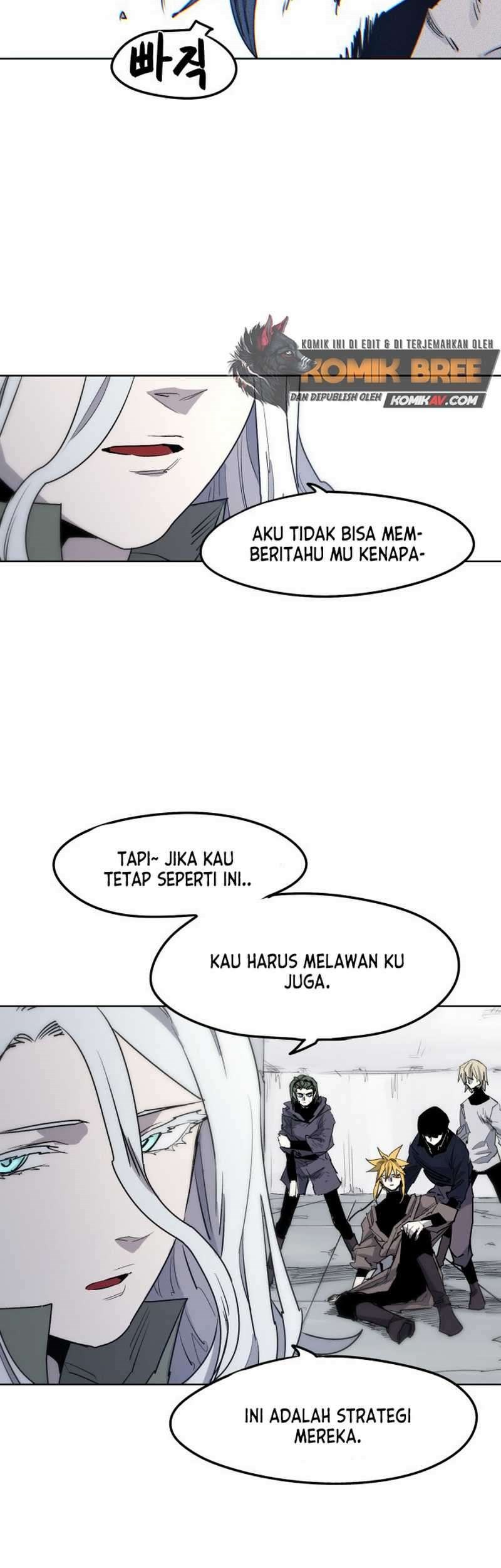 Halaman 20 dari 61