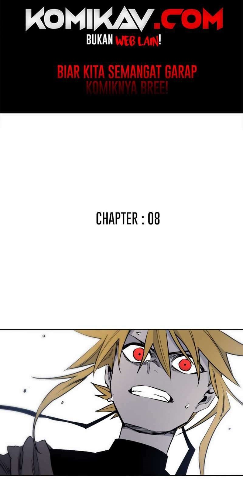 Halaman 3 dari 61