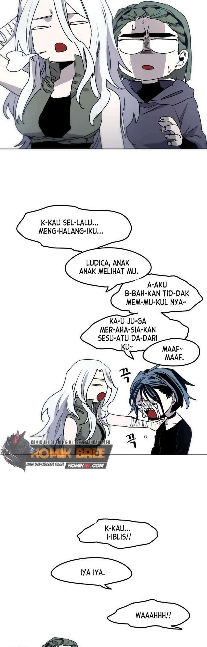 Halaman 28 dari 61