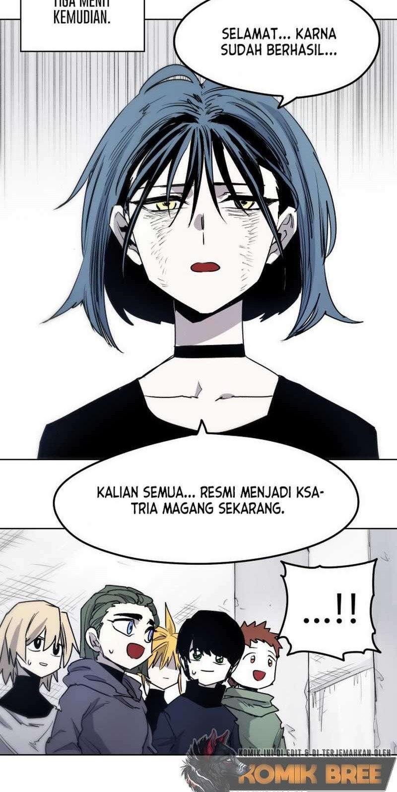 Halaman 31 dari 61