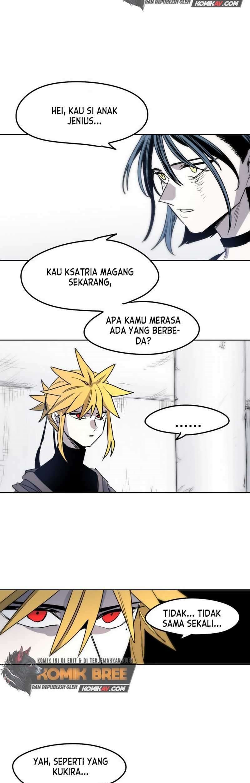 Halaman 32 dari 61