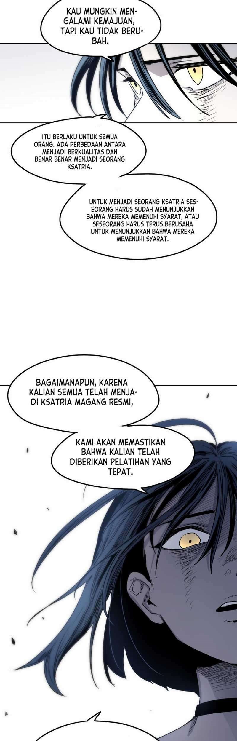 Halaman 34 dari 61
