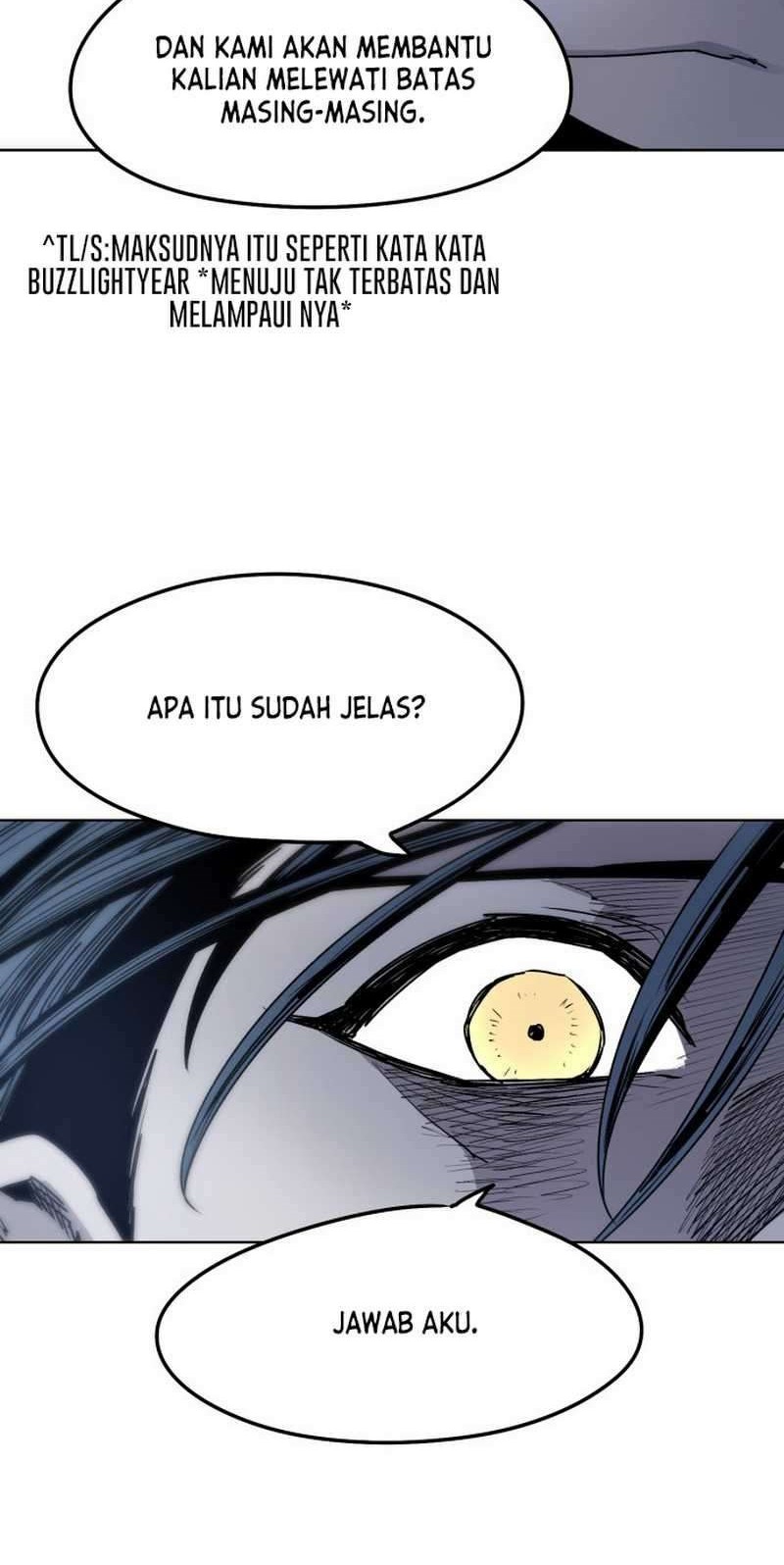 Halaman 35 dari 61