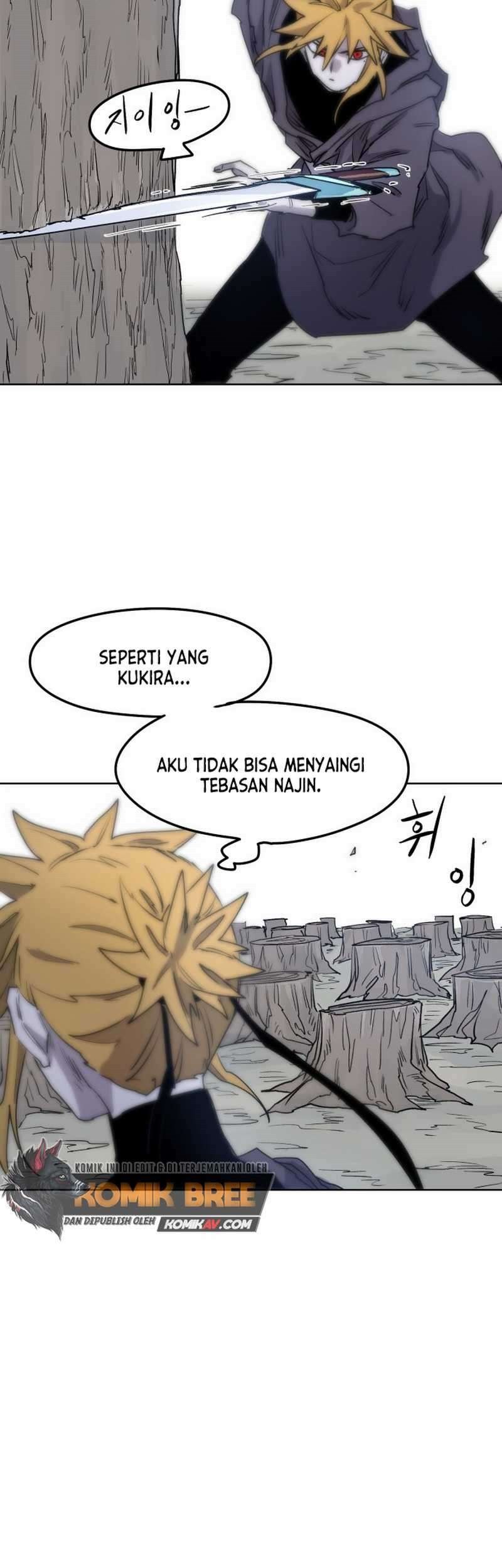 Halaman 44 dari 61