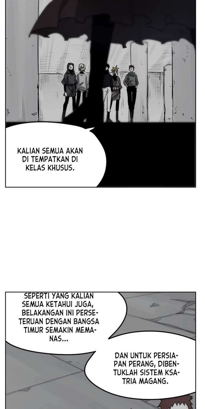 Halaman 47 dari 61