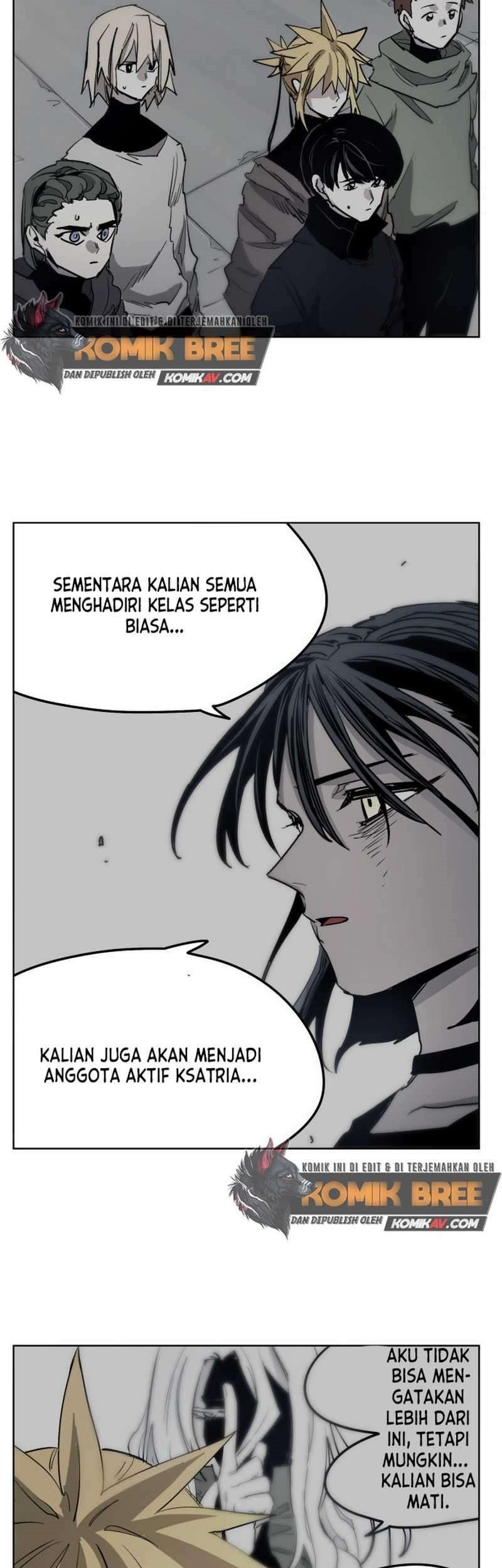 Halaman 48 dari 61