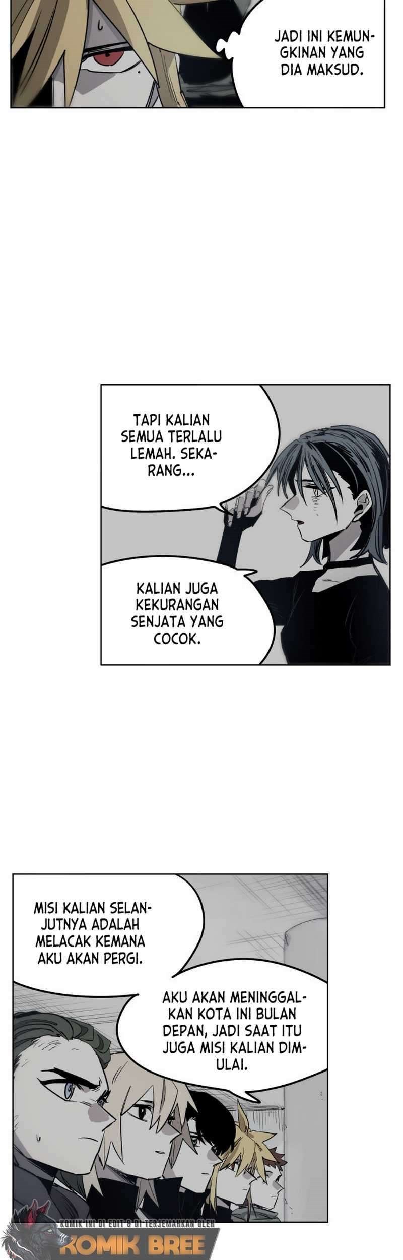 Halaman 50 dari 61