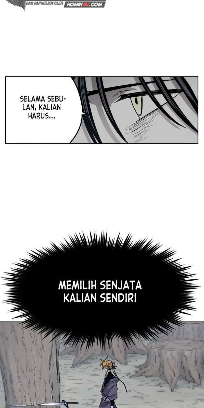 Halaman 51 dari 61