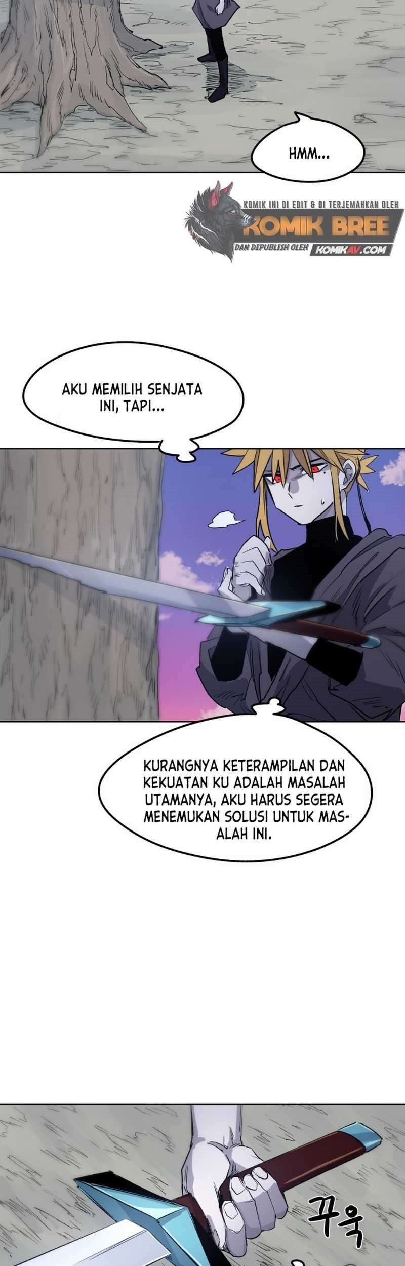 Halaman 52 dari 61