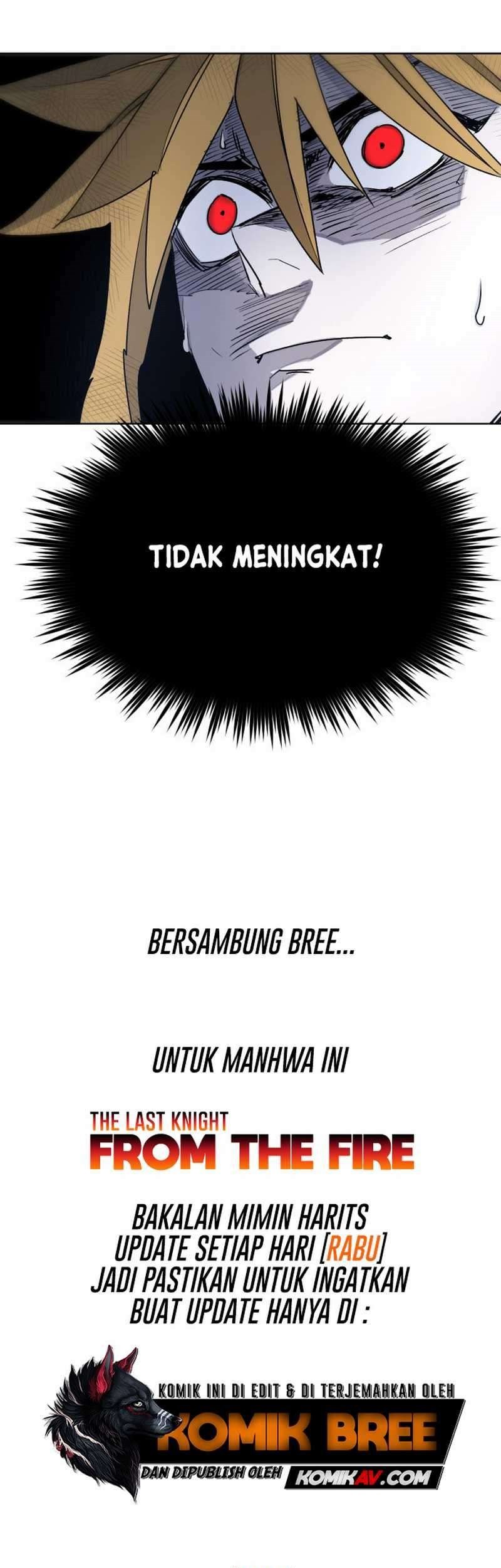 Halaman 58 dari 61