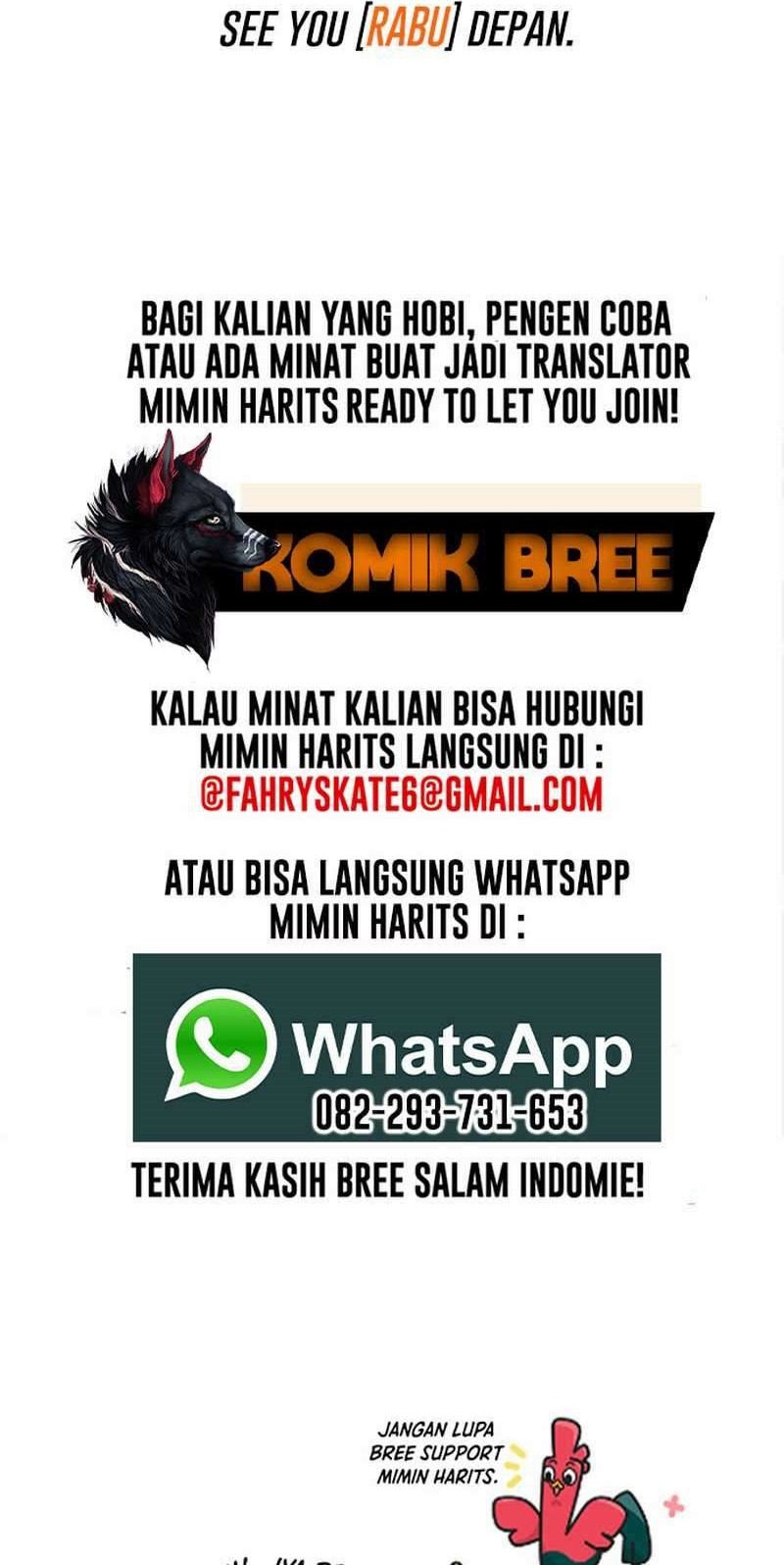 Halaman 59 dari 61