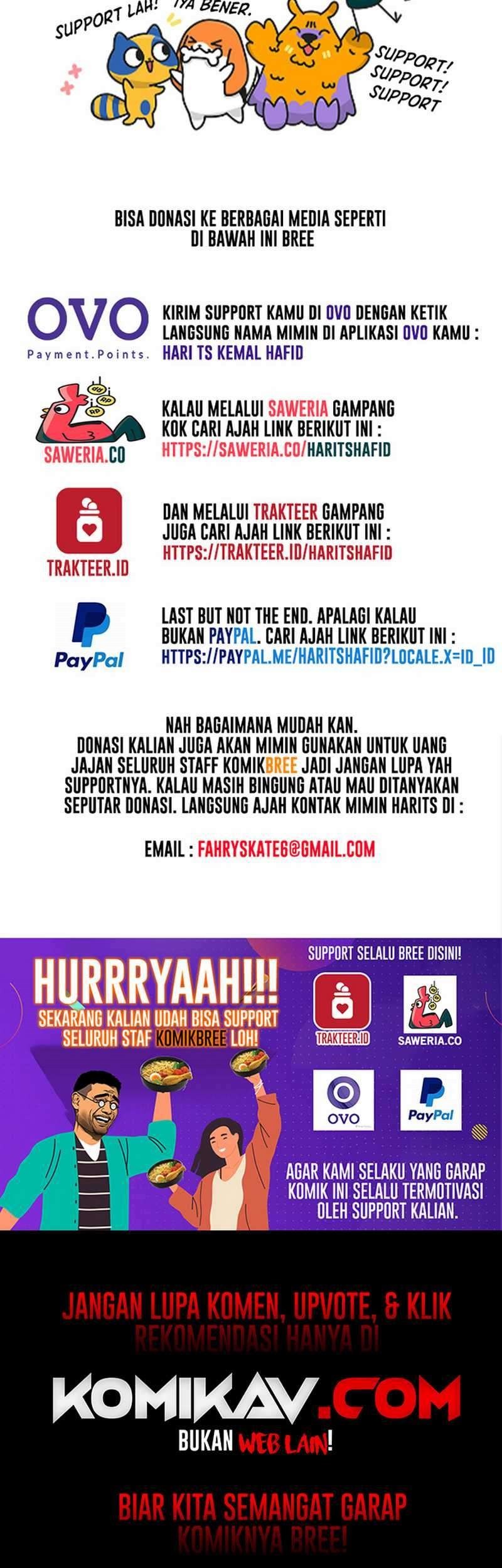 Halaman 60 dari 61