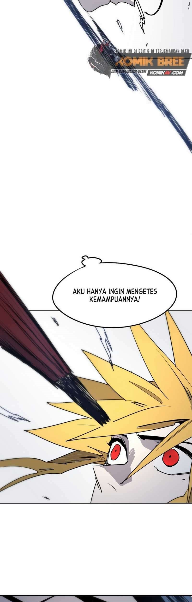 Halaman 10 dari 61