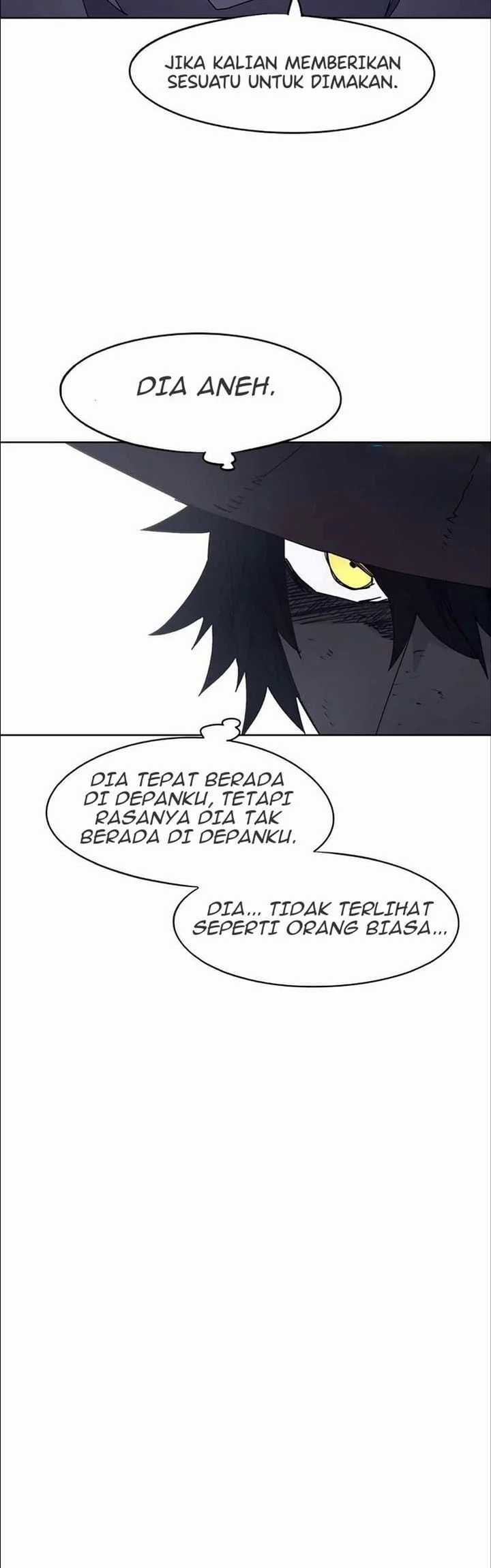 Halaman 15 dari 43
