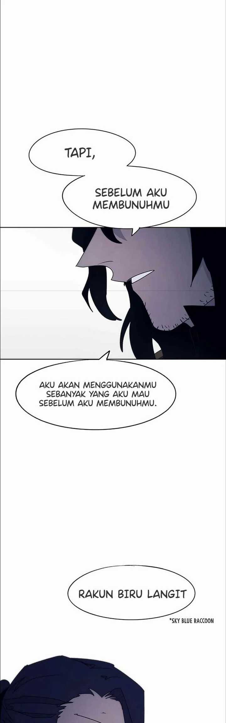 Halaman 16 dari 43