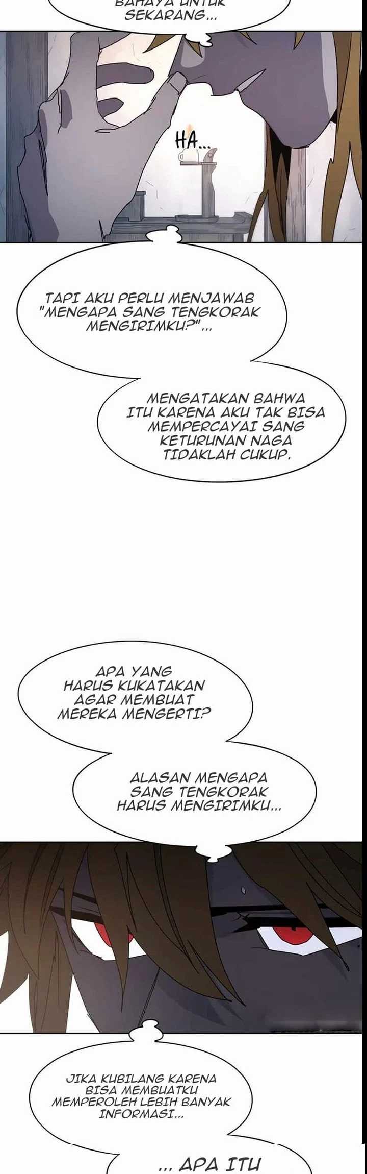 Halaman 25 dari 43