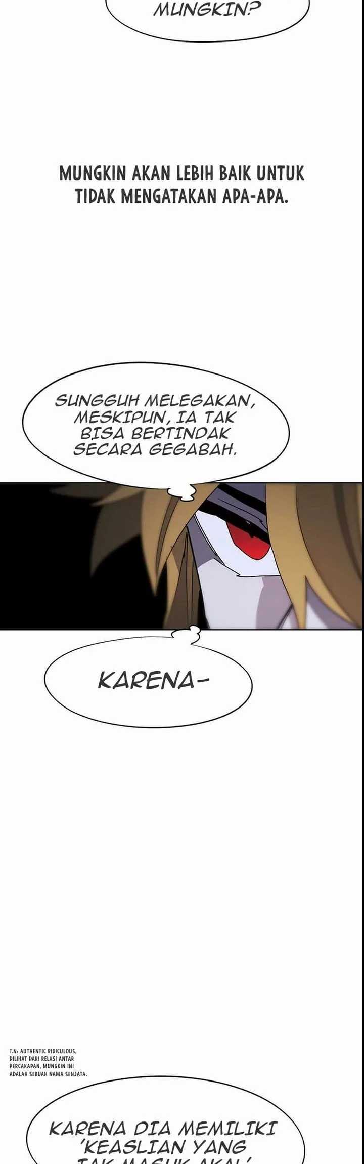 Halaman 26 dari 43