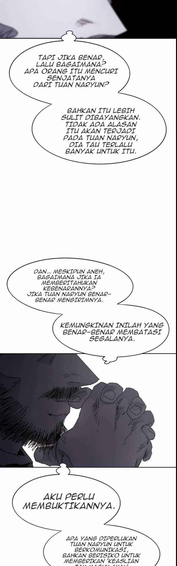 Halaman 28 dari 43