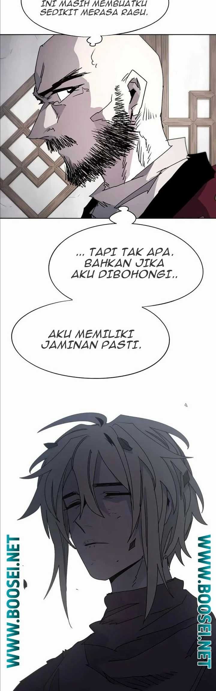 Halaman 34 dari 43