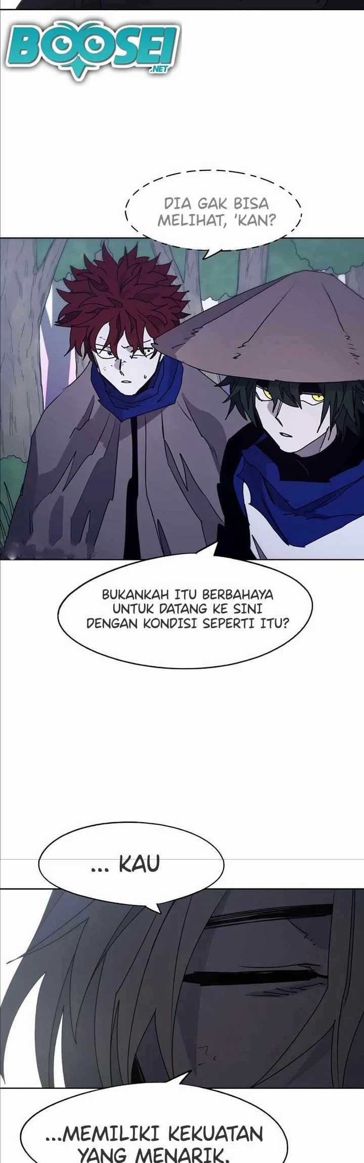 Halaman 35 dari 43