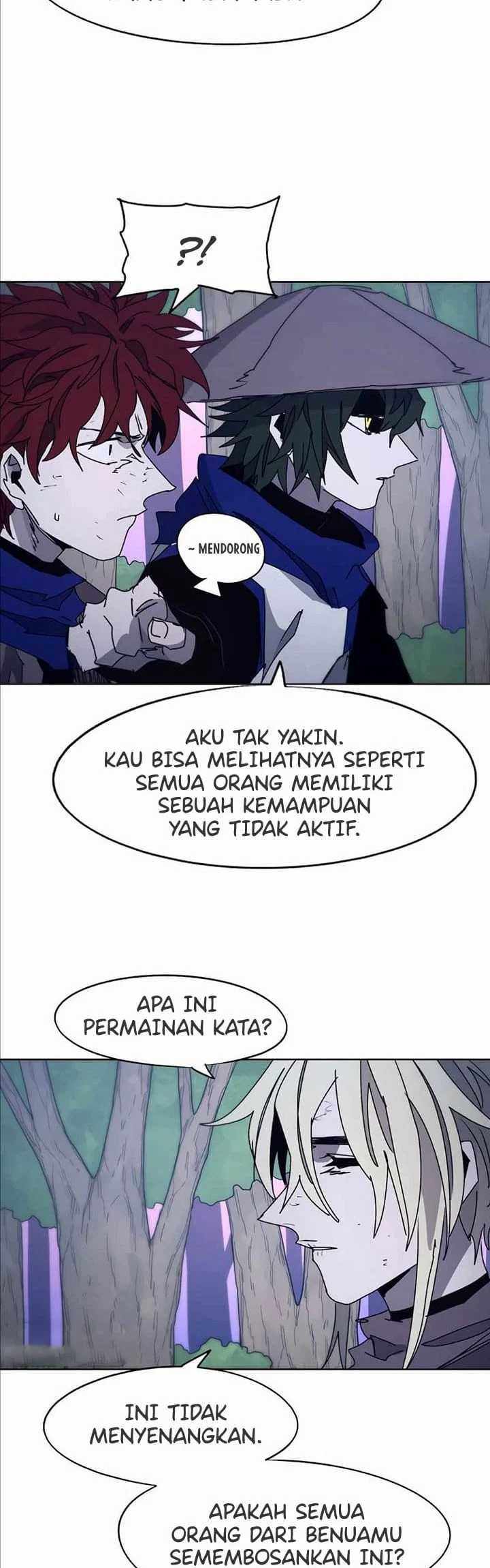 Halaman 36 dari 43
