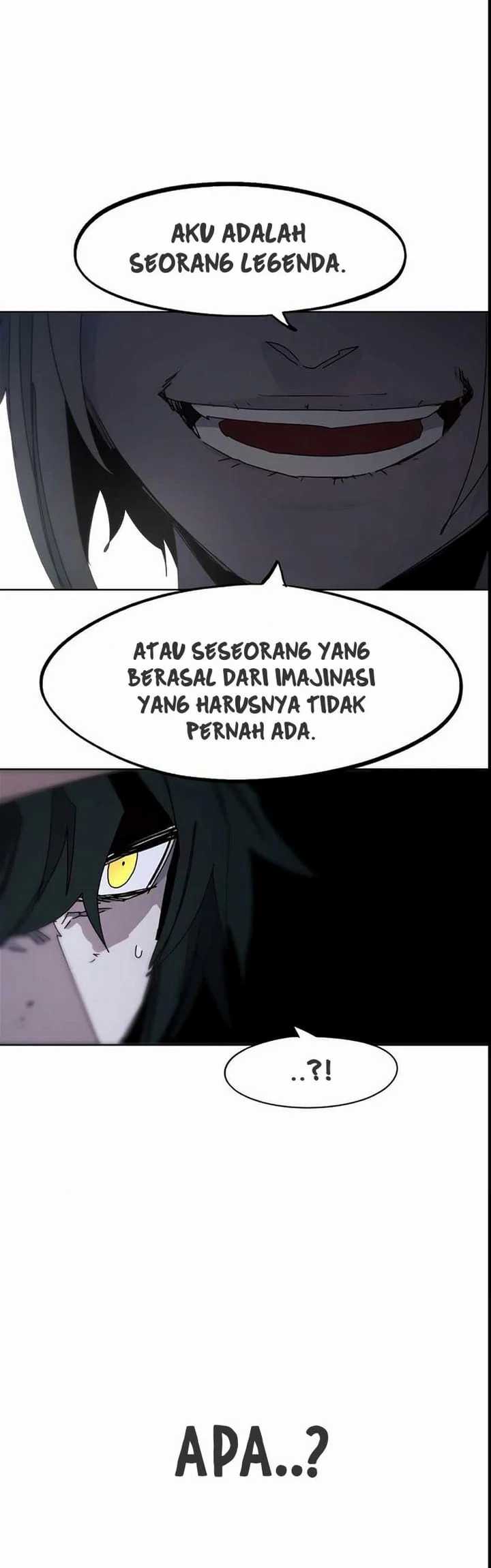 Halaman 39 dari 43