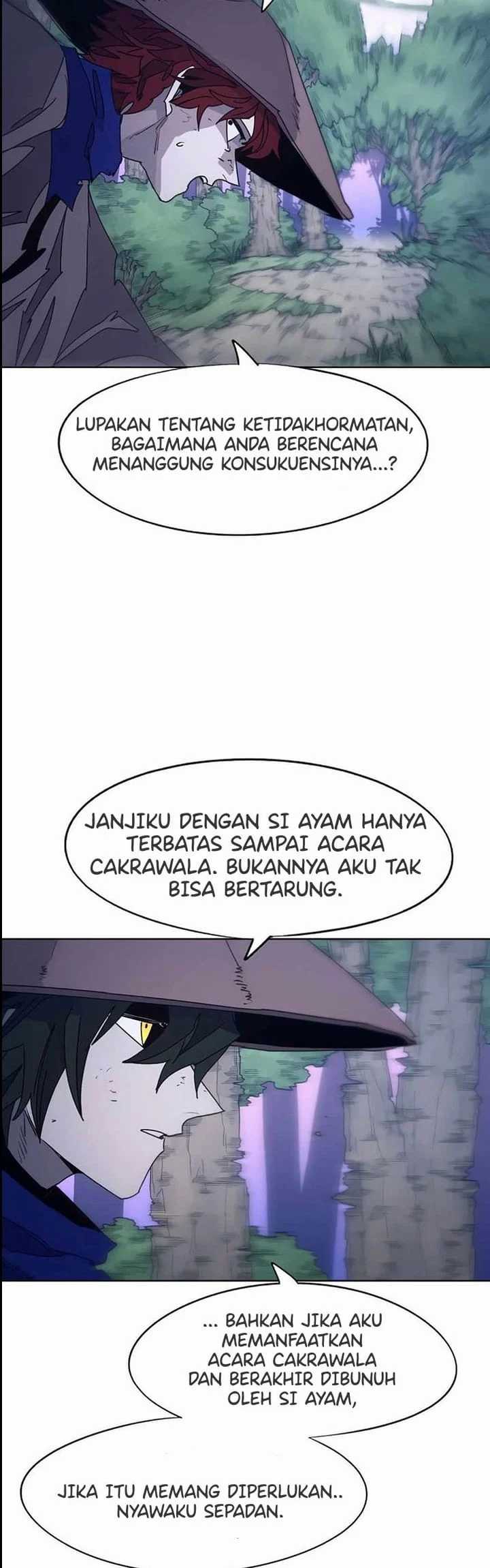 Halaman 5 dari 43