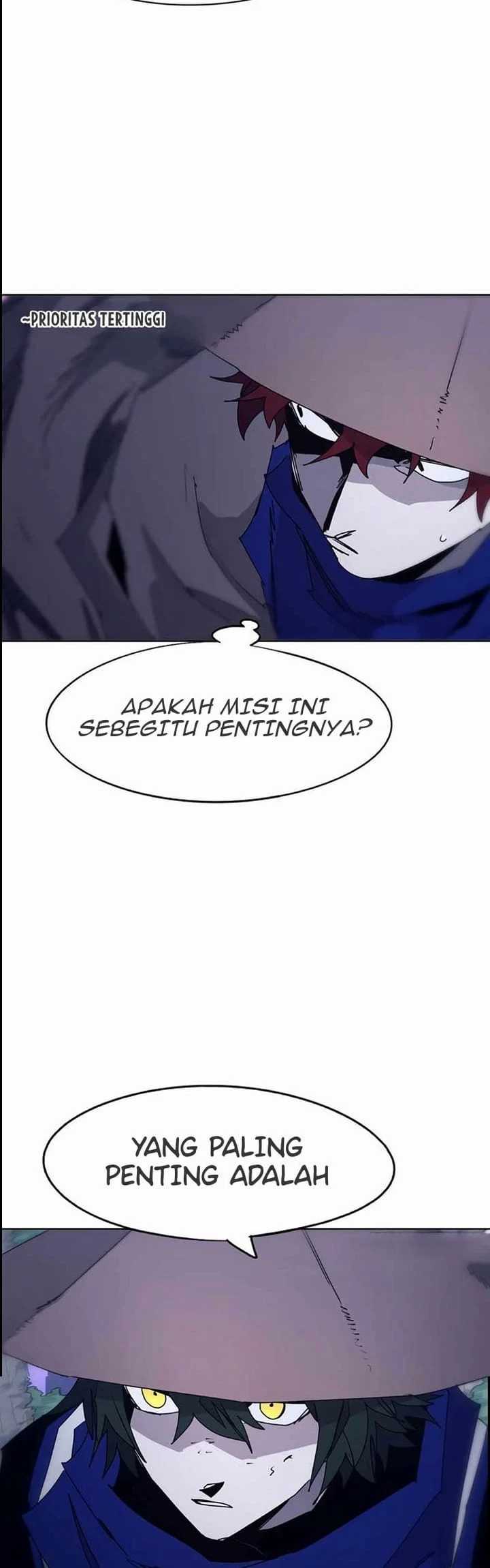 Halaman 6 dari 43