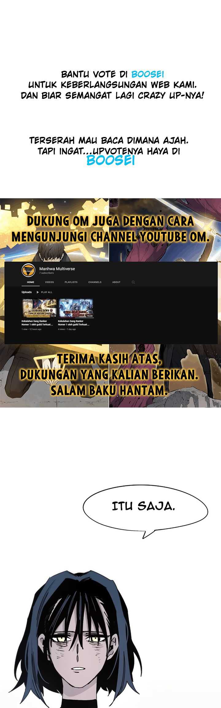 Halaman 2 dari 43