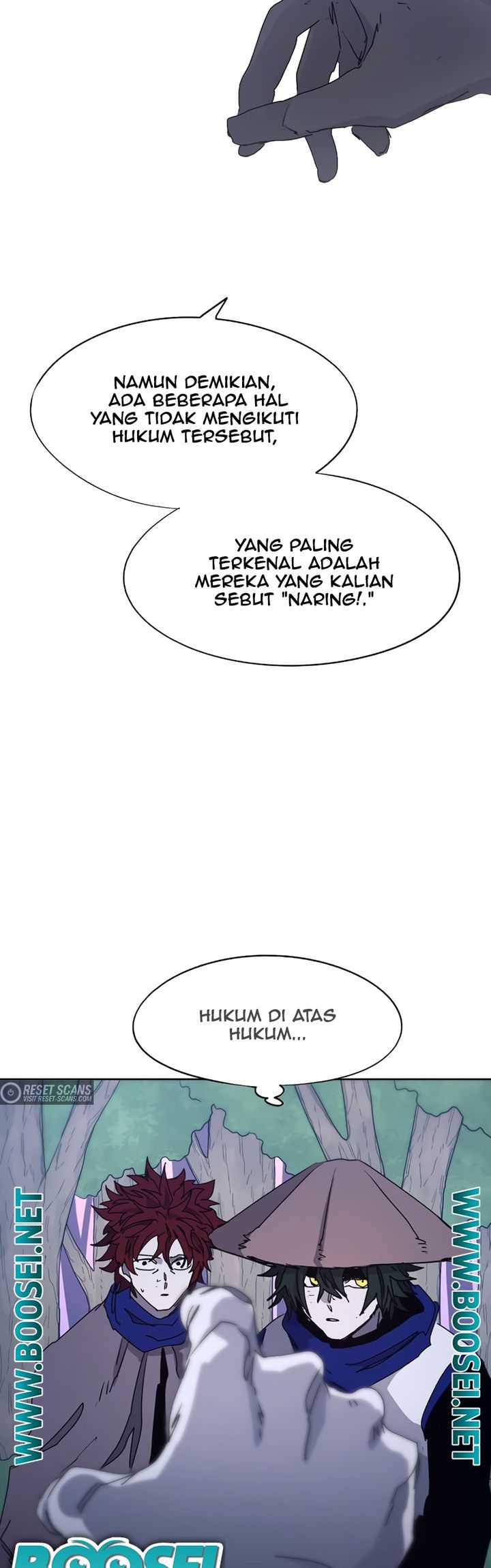 Halaman 13 dari 43