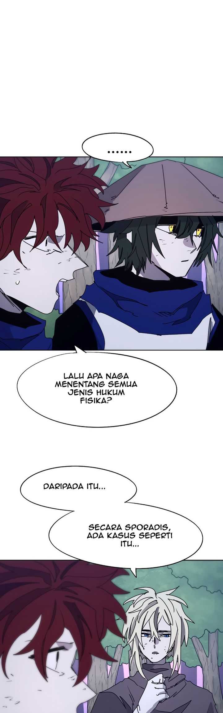 Halaman 15 dari 43
