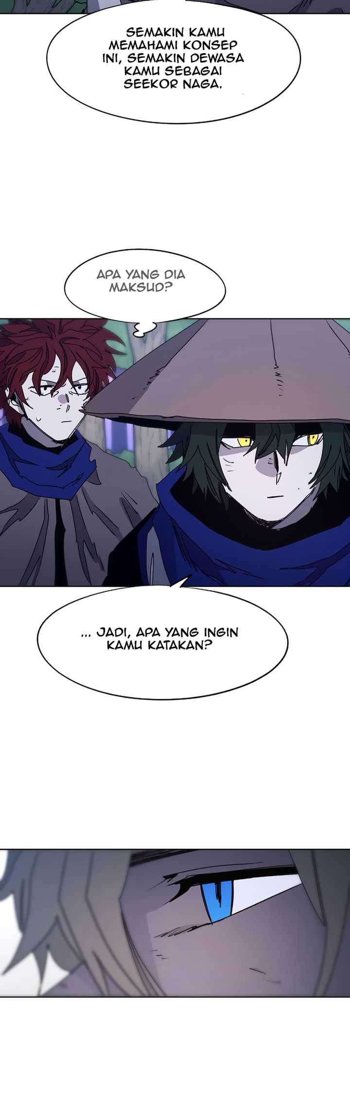 Halaman 17 dari 43