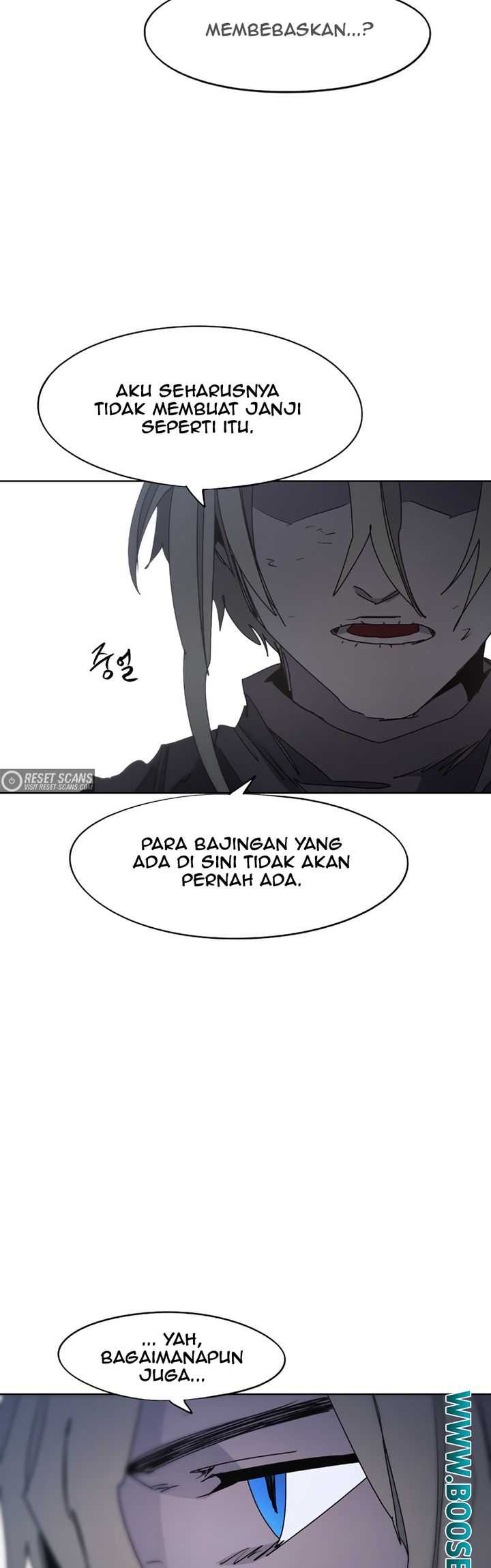 Halaman 21 dari 43