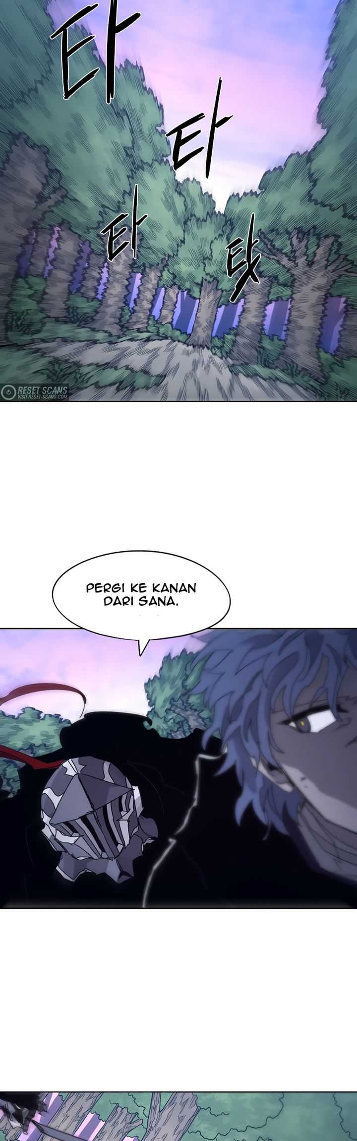Halaman 23 dari 43