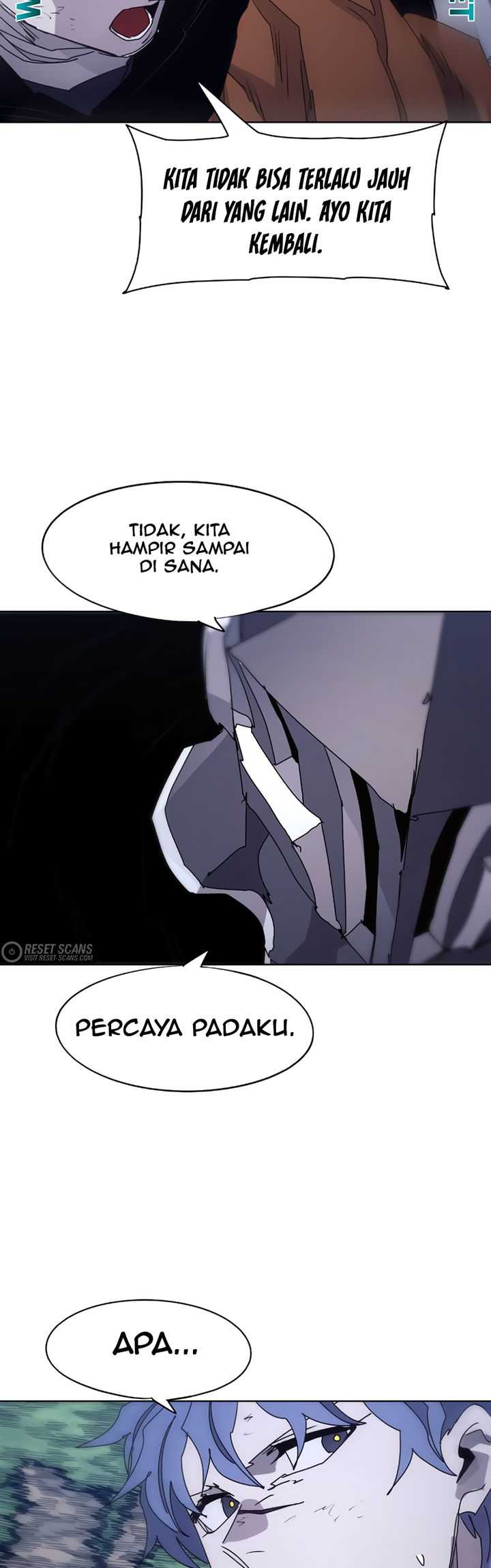 Halaman 25 dari 43