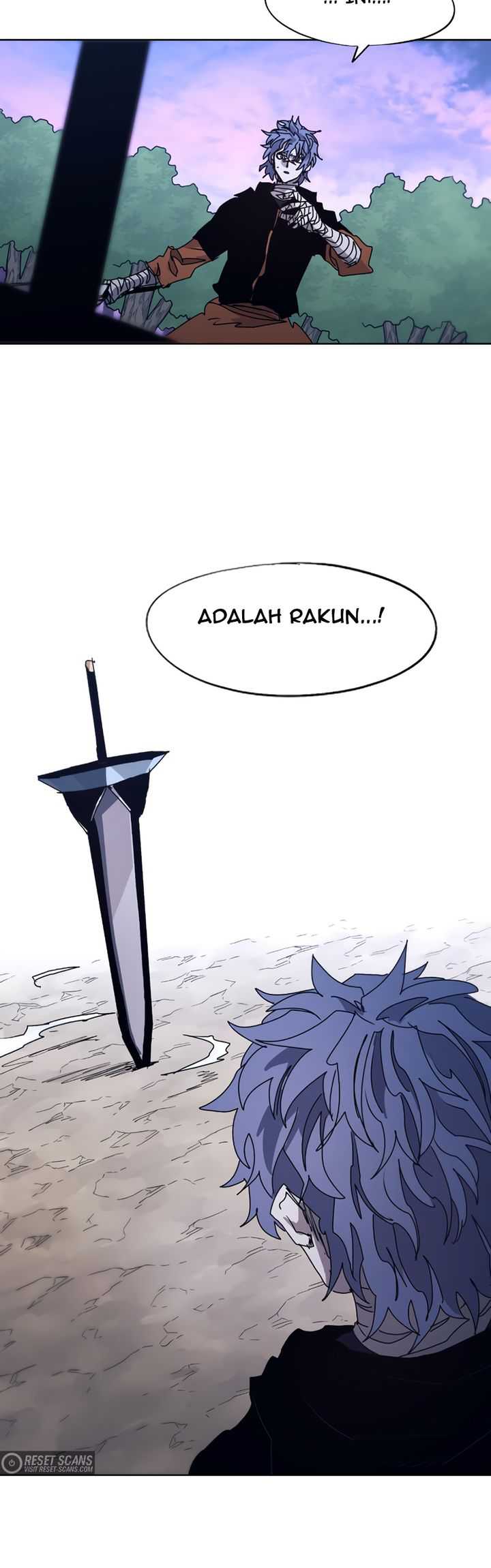 Halaman 27 dari 43