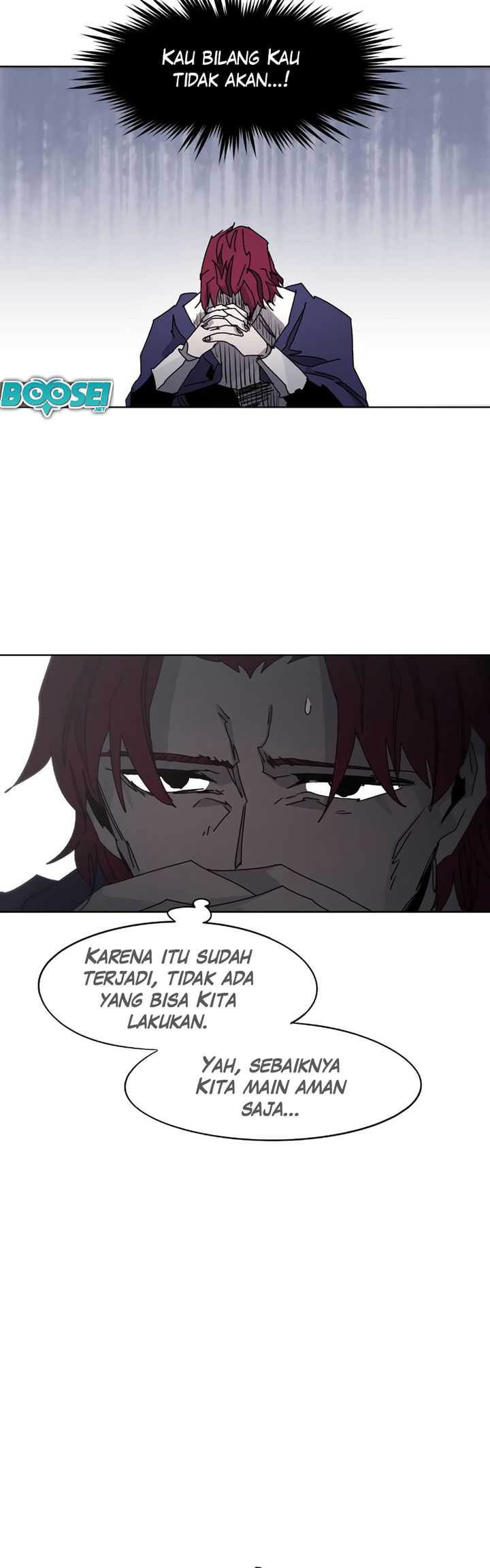 Halaman 5 dari 43