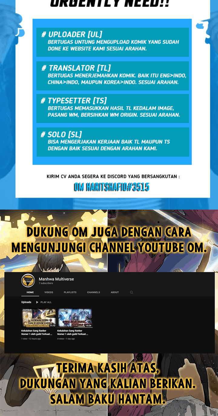 Halaman 43 dari 43